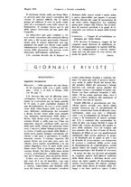 giornale/MIL0170408/1939/unico/00000379