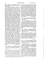 giornale/MIL0170408/1939/unico/00000380