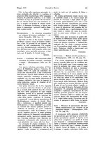 giornale/MIL0170408/1939/unico/00000381