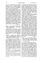 giornale/MIL0170408/1939/unico/00000382