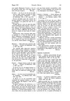 giornale/MIL0170408/1939/unico/00000383