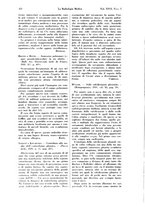 giornale/MIL0170408/1939/unico/00000384