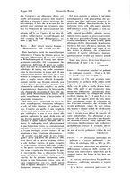 giornale/MIL0170408/1939/unico/00000385