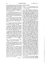 giornale/MIL0170408/1939/unico/00000386