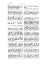 giornale/MIL0170408/1939/unico/00000387