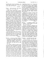 giornale/MIL0170408/1939/unico/00000388