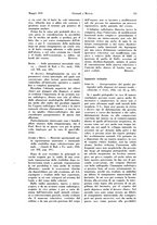 giornale/MIL0170408/1939/unico/00000389