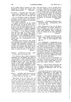 giornale/MIL0170408/1939/unico/00000390