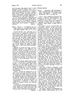 giornale/MIL0170408/1939/unico/00000391