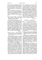 giornale/MIL0170408/1939/unico/00000393