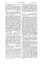 giornale/MIL0170408/1939/unico/00000394