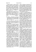 giornale/MIL0170408/1939/unico/00000395