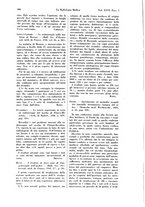 giornale/MIL0170408/1939/unico/00000396