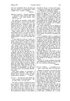 giornale/MIL0170408/1939/unico/00000397