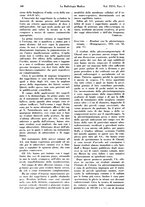 giornale/MIL0170408/1939/unico/00000398