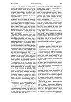 giornale/MIL0170408/1939/unico/00000399