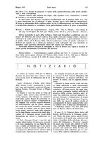 giornale/MIL0170408/1939/unico/00000401