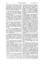 giornale/MIL0170408/1939/unico/00000402