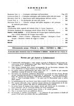 giornale/MIL0170408/1939/unico/00000406