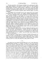 giornale/MIL0170408/1939/unico/00000408