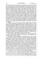 giornale/MIL0170408/1939/unico/00000410