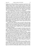 giornale/MIL0170408/1939/unico/00000411