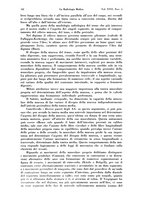 giornale/MIL0170408/1939/unico/00000414