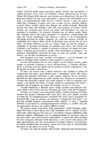 giornale/MIL0170408/1939/unico/00000415