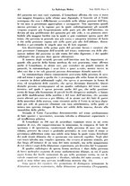 giornale/MIL0170408/1939/unico/00000416