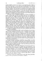 giornale/MIL0170408/1939/unico/00000418