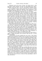 giornale/MIL0170408/1939/unico/00000419