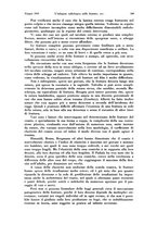 giornale/MIL0170408/1939/unico/00000441