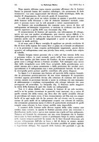 giornale/MIL0170408/1939/unico/00000444