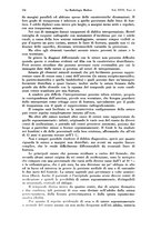 giornale/MIL0170408/1939/unico/00000448