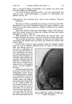 giornale/MIL0170408/1939/unico/00000451