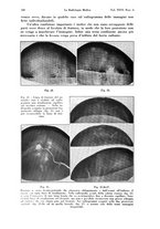 giornale/MIL0170408/1939/unico/00000452