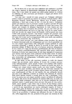 giornale/MIL0170408/1939/unico/00000453