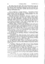 giornale/MIL0170408/1939/unico/00000458