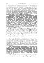 giornale/MIL0170408/1939/unico/00000460