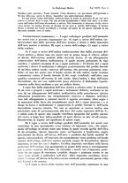 giornale/MIL0170408/1939/unico/00000468