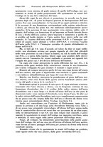 giornale/MIL0170408/1939/unico/00000469