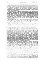 giornale/MIL0170408/1939/unico/00000470