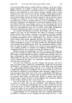 giornale/MIL0170408/1939/unico/00000471