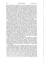 giornale/MIL0170408/1939/unico/00000472