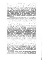 giornale/MIL0170408/1939/unico/00000474