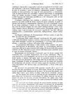 giornale/MIL0170408/1939/unico/00000476