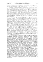 giornale/MIL0170408/1939/unico/00000485