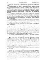 giornale/MIL0170408/1939/unico/00000486