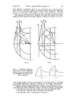 giornale/MIL0170408/1939/unico/00000491