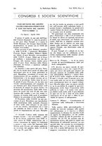 giornale/MIL0170408/1939/unico/00000496